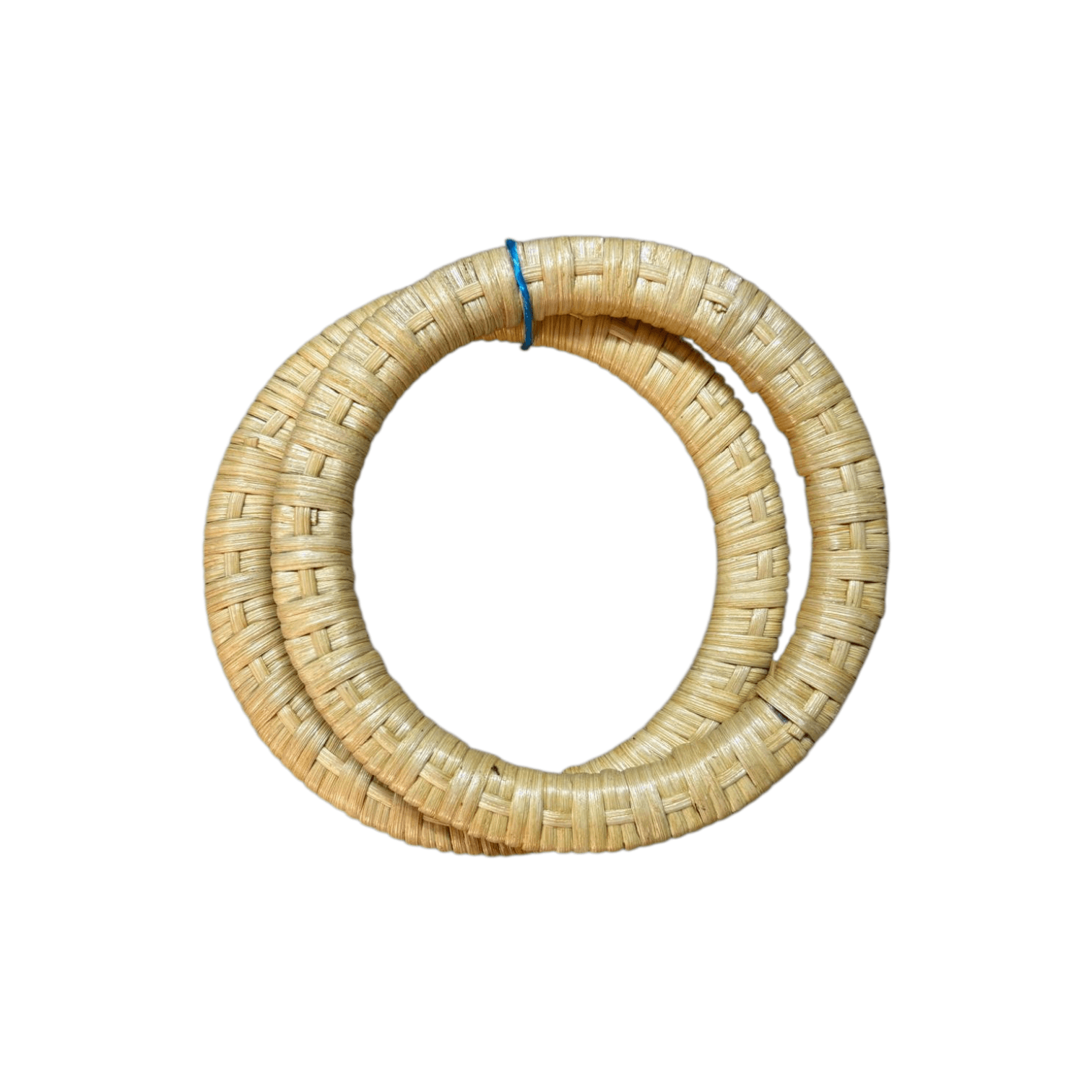 Bambu Çanta Sapı (Çift)