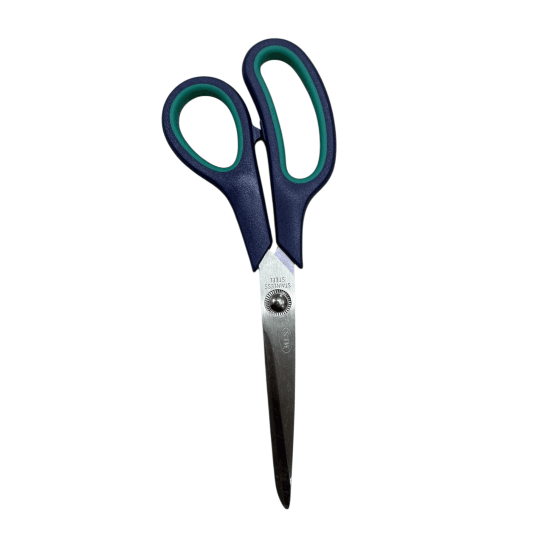 Kumaş Makası 15 cm