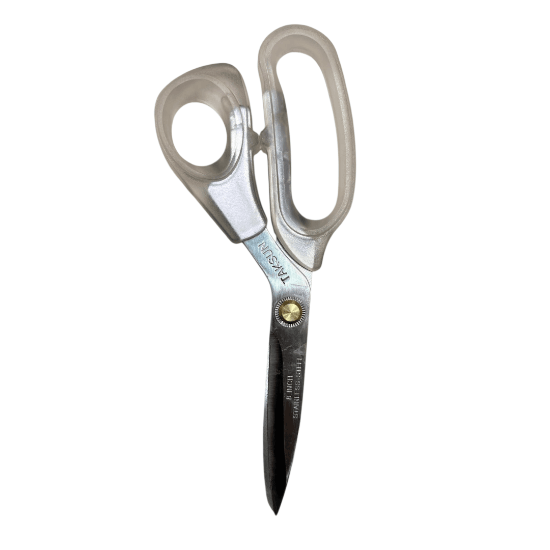 Kumaş Makası 8 ınch